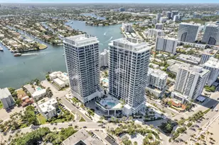151 N Seabreeze Blvd N, Fort Lauderdale, FL 33304 - Photo 74
