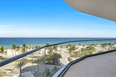 151 N Seabreeze Boulevard N #Unit 504, Fort Lauderdale, FL 33304 - Photo 1
