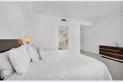 151 N Seabreeze Boulevard N #Unit 504, Fort Lauderdale, FL 33304 - Photo 16