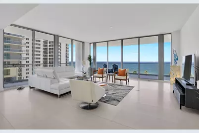 151 N Seabreeze Boulevard N #Unit 504, Fort Lauderdale, FL 33304 - Photo 4