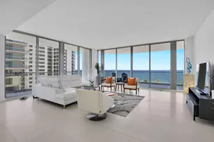 151 N Seabreeze Blvd N, Fort Lauderdale, FL 33304 - Photo 4