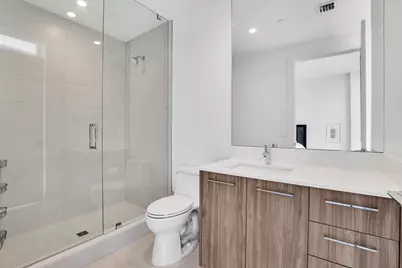 151 N Seabreeze Boulevard N #Unit 504, Fort Lauderdale, FL 33304 - Photo 26
