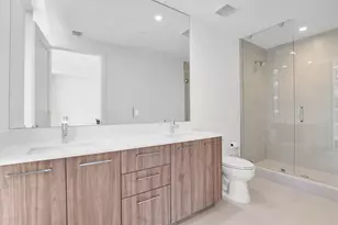 151 N Seabreeze Blvd N, Fort Lauderdale, FL 33304 - Photo 34
