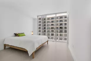 151 N Seabreeze Blvd N, Fort Lauderdale, FL 33304 - Photo 34