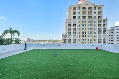 151 N Seabreeze Boulevard N #Unit 504, Fort Lauderdale, FL 33304 - Photo 60