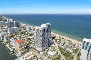 151 N Seabreeze Blvd N, Fort Lauderdale, FL 33304 - Photo 70