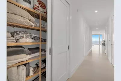 151 N Seabreeze Boulevard N #Unit 504, Fort Lauderdale, FL 33304 - Photo 38