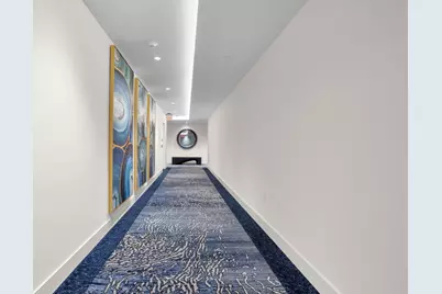 151 N Seabreeze Boulevard N #Unit 504, Fort Lauderdale, FL 33304 - Photo 44