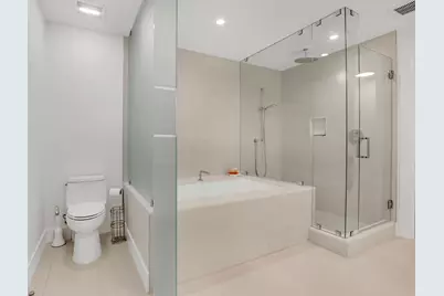 151 N Seabreeze Boulevard N #Unit 504, Fort Lauderdale, FL 33304 - Photo 18