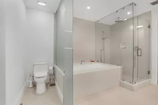 151 N Seabreeze Blvd N, Fort Lauderdale, FL 33304 - Photo 18