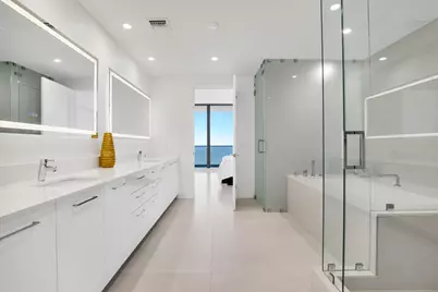 151 N Seabreeze Boulevard N #Unit 504, Fort Lauderdale, FL 33304 - Photo 18