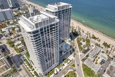 151 N Seabreeze Boulevard N #Unit 504, Fort Lauderdale, FL 33304 - Photo 70
