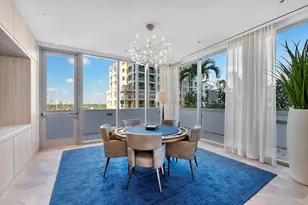 151 N Seabreeze Blvd N, Fort Lauderdale, FL 33304 - Photo 58