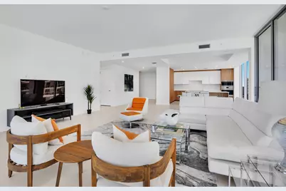 151 N Seabreeze Boulevard N #Unit 504, Fort Lauderdale, FL 33304 - Photo 6