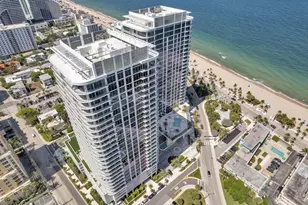 151 N Seabreeze Blvd N, Fort Lauderdale, FL 33304 - Photo 72