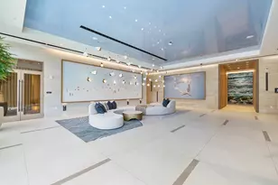 151 N Seabreeze Blvd N, Fort Lauderdale, FL 33304 - Photo 54
