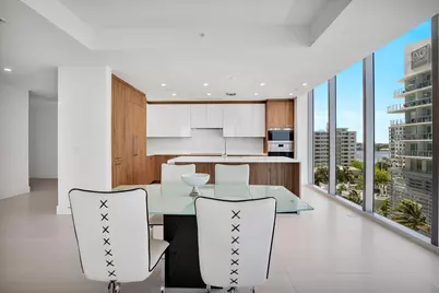 151 N Seabreeze Boulevard N #Unit 504, Fort Lauderdale, FL 33304 - Photo 8