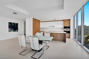 151 N Seabreeze Blvd N, Fort Lauderdale, FL 33304 - Photo 8