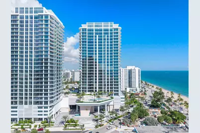 151 N Seabreeze Boulevard N #Unit 504, Fort Lauderdale, FL 33304 - Photo 62