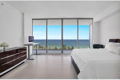 151 N Seabreeze Boulevard N #Unit 504, Fort Lauderdale, FL 33304 - Photo 16