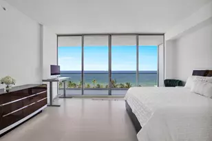 151 N Seabreeze Blvd N, Fort Lauderdale, FL 33304 - Photo 16