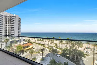 151 N Seabreeze Boulevard N #Unit 504, Fort Lauderdale, FL 33304 - Photo 40