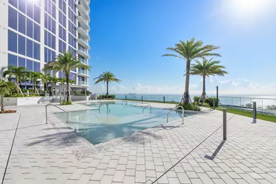 151 N Seabreeze Boulevard N #Unit 504, Fort Lauderdale, FL 33304 - Photo 46