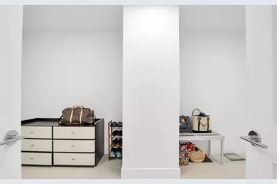 151 N Seabreeze Boulevard N #Unit 504, Fort Lauderdale, FL 33304 - Photo 20