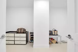 151 N Seabreeze Blvd N, Fort Lauderdale, FL 33304 - Photo 20