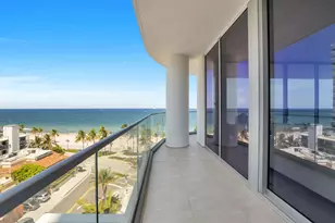 151 N Seabreeze Blvd N, Fort Lauderdale, FL 33304 - Photo 46