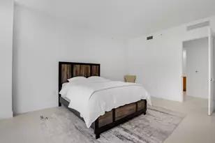 151 N Seabreeze Blvd N, Fort Lauderdale, FL 33304 - Photo 24