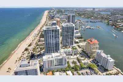 151 N Seabreeze Boulevard N #Unit 504, Fort Lauderdale, FL 33304 - Photo 66
