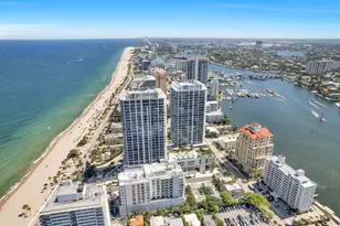 151 N Seabreeze Blvd N, Fort Lauderdale, FL 33304 - Photo 66