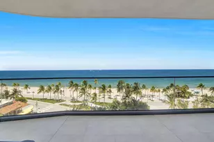 151 N Seabreeze Blvd N, Fort Lauderdale, FL 33304 - Photo 44