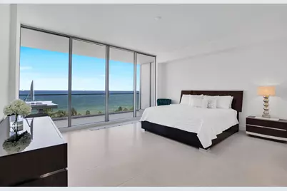 151 N Seabreeze Boulevard N #Unit 504, Fort Lauderdale, FL 33304 - Photo 14