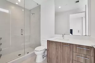 151 N Seabreeze Blvd N, Fort Lauderdale, FL 33304 - Photo 26