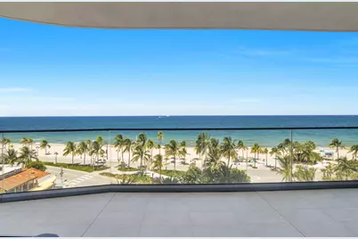 151 N Seabreeze Boulevard N #Unit 504, Fort Lauderdale, FL 33304 - Photo 44
