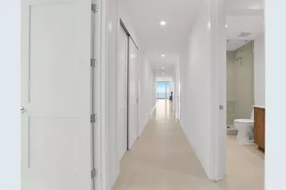 151 N Seabreeze Boulevard N #Unit 504, Fort Lauderdale, FL 33304 - Photo 38