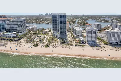 151 N Seabreeze Boulevard N #Unit 504, Fort Lauderdale, FL 33304 - Photo 50