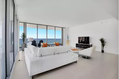 151 N Seabreeze Boulevard N #Unit 504, Fort Lauderdale, FL 33304 - Photo 4