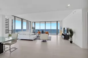 151 N Seabreeze Blvd N, Fort Lauderdale, FL 33304 - Photo 4