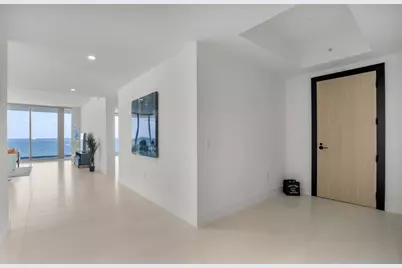 151 N Seabreeze Boulevard N #Unit 504, Fort Lauderdale, FL 33304 - Photo 2