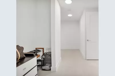 151 N Seabreeze Boulevard N #Unit 504, Fort Lauderdale, FL 33304 - Photo 20
