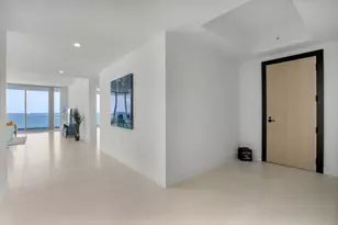 151 N Seabreeze Blvd N, Fort Lauderdale, FL 33304 - Photo 2