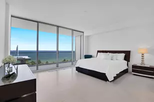 151 N Seabreeze Blvd N, Fort Lauderdale, FL 33304 - Photo 14