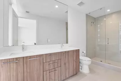 151 N Seabreeze Boulevard N #Unit 504, Fort Lauderdale, FL 33304 - Photo 34