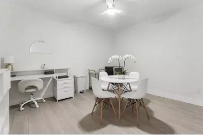 801 S Olive Avenue #112, West Palm Beach, FL 33401 - Photo 14
