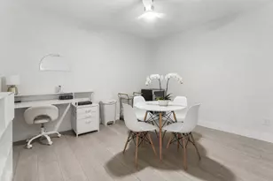801 S Olive Ave, West Palm Beach, FL 33401 - Photo 14
