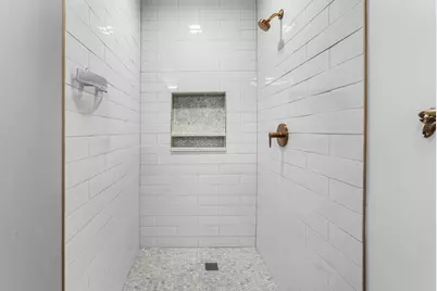 801 S Olive Avenue #112, West Palm Beach, FL 33401 - Photo 16