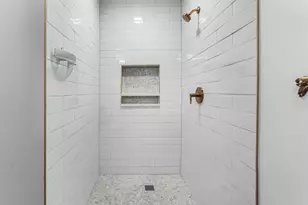 801 S Olive Ave, West Palm Beach, FL 33401 - Photo 16